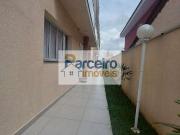 Casa / Sobrado para Venda em São Paulo/SP Vila Formosa 3...