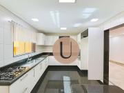 Casa / Sobrado para Venda em São Paulo/SP Vila Formosa 3...