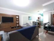 Casa / Sobrado para Venda em São Paulo/SP Vila Formosa 3...