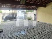 Casa / Sobrado para Venda em São Paulo/SP Vila Formosa 3...