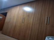 Casa / Sobrado para Venda em São Paulo/SP Vila Formosa 3...