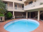 Casa / Sobrado para Venda em São Paulo/SP Vila Formosa 4...