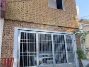Casa / Sobrado para Venda em São Paulo/SP Vila Formosa 4...