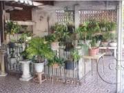 Casa / Sobrado para Venda em São Paulo/SP Vila Formosa 4...