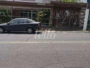 Casa / Sobrado para Venda em São Paulo/SP Vila Formosa 4...