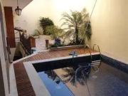 Casa / Sobrado para Venda em São Paulo/SP Vila Formosa 4...