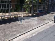 Casa / Sobrado para Venda em São Paulo/SP Vila Formosa 4...