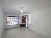 Casa / Sobrado para Venda em São Paulo/SP Vila Formosa 4...