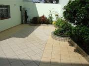 Casa / Sobrado para Venda em São Paulo/SP Vila Formosa 4...