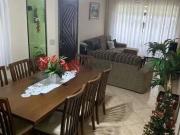 Casa / Sobrado para Venda em São Paulo/SP Vila Formosa 4...