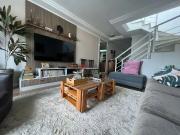 Casa / Sobrado para Venda em São Paulo/SP Vila Formosa 4...