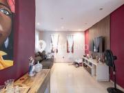 Casa / Sobrado para Venda em São Paulo/SP Vila Formosa 4...