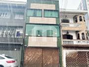 Casa / Sobrado para Venda em São Paulo/SP Vila Formosa 4...