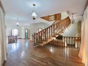 Casa / Sobrado para Venda em São Paulo/SP Vila Formosa 4...