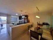 Casa / Sobrado para Venda em São Paulo/SP Vila Formosa 4...