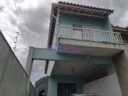 Casa / Sobrado para Venda em São Paulo/SP Vila Formosa 4...