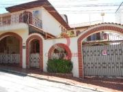 Casa / Sobrado para Venda em São Paulo/SP Vila Formosa 4...