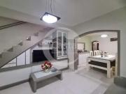 Casa / Sobrado para Venda em São Paulo/SP Vila Formosa 4...