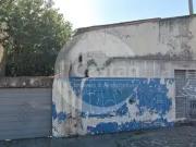 Casa / Sobrado para Venda em São Paulo/SP Vila Formosa 4...