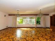 Casa / Sobrado para Venda em São Paulo/SP Vila Formosa 4...