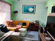 Casa / Sobrado para Venda em São Paulo/SP Vila Formosa 4...