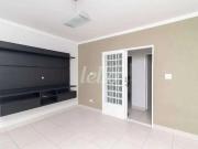 Casa / Sobrado para Venda em São Paulo/SP Vila Formosa 4...