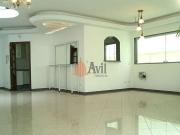 Casa / Sobrado para Venda em São Paulo/SP Vila Formosa 4...