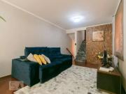 Casa / Sobrado para Venda em São Paulo/SP Vila Formosa 4...