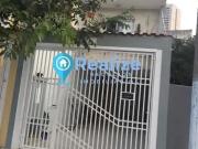 Casa / Sobrado para Venda em São Paulo/SP Vila Formosa 4...