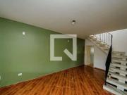 Casa / Sobrado para Venda em São Paulo/SP Vila Formosa 4...