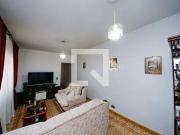 Casa / Sobrado para Venda em São Paulo/SP Vila Formosa 4...