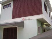 Casa / Sobrado para Venda em São Paulo/SP Vila Formosa 4...