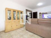 Casa / Sobrado para Venda em São Paulo/SP Vila Formosa 4...