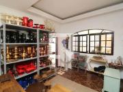 Casa / Sobrado para Venda em São Paulo/SP Vila Formosa 4...