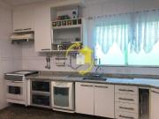 Casa / Sobrado para Venda em São Paulo/SP Vila Formosa 4...