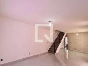 Casa / Sobrado para Venda em São Paulo/SP Vila Formosa 4...