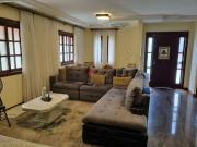 Casa / Sobrado para Venda em São Paulo/SP Vila Formosa 4...