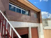 Casa / Sobrado para Venda em São Paulo/SP Vila Formosa 4...