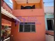 Casa / Sobrado para Venda em São Paulo/SP Vila Formosa 4...