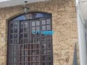 Casa / Sobrado para Venda em São Paulo/SP Vila Formosa 4...