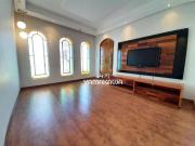 Casa / Sobrado para Venda em São Paulo/SP Vila Formosa 4...