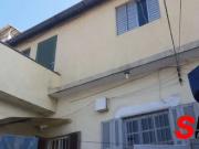 Casa / Sobrado para Venda em São Paulo/SP Vila Formosa 4...