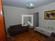 Casa / Sobrado para Venda em São Paulo/SP Vila Formosa 4...