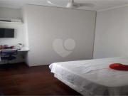 Casa / Sobrado para Venda em São Paulo/SP Vila Formosa 4...