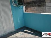 Casa / Sobrado para Venda em São Paulo/SP Vila Formosa 4...