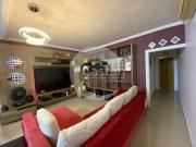 Casa / Sobrado para Venda em São Paulo/SP Vila Formosa 4...