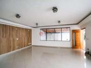 Casa / Sobrado para Venda em São Paulo/SP Vila Formosa 4...