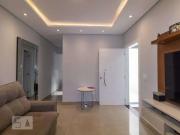 Casa / Sobrado para Venda em São Paulo/SP Vila Formosa 4...