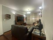 Casa / Sobrado para Venda em São Paulo/SP Vila Formosa 4...