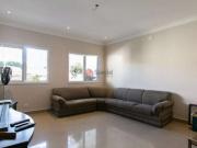 Casa / Sobrado para Venda em São Paulo/SP Vila Formosa 4...